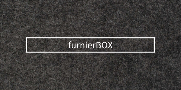 furnierBOX