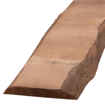 Charcuterie boards with live edge | steamed european Walnut | otro 8-10% | thickness: 20-30 mm  length: approx. 80-110 cm | width: approx. 15-30cm