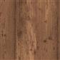 Perline a 3 strati Ab/Pi vecchio legno tipo 1C levigato | fino a 2560 mm lungo