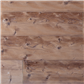 Wall panels MONT BLANC Spruce thermo 212° 137x19mm | chopped | 100% PEFC