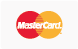 MasterCard (only Warehouse Pickup)