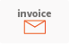 Invoice (only for selected business customers)