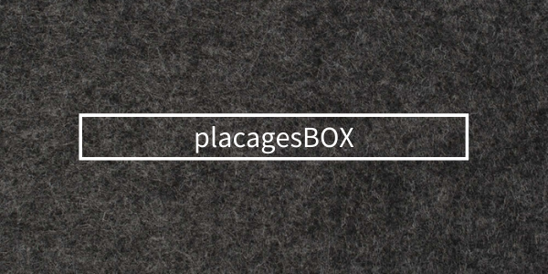 placagesBOX