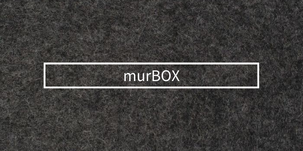 murBOX