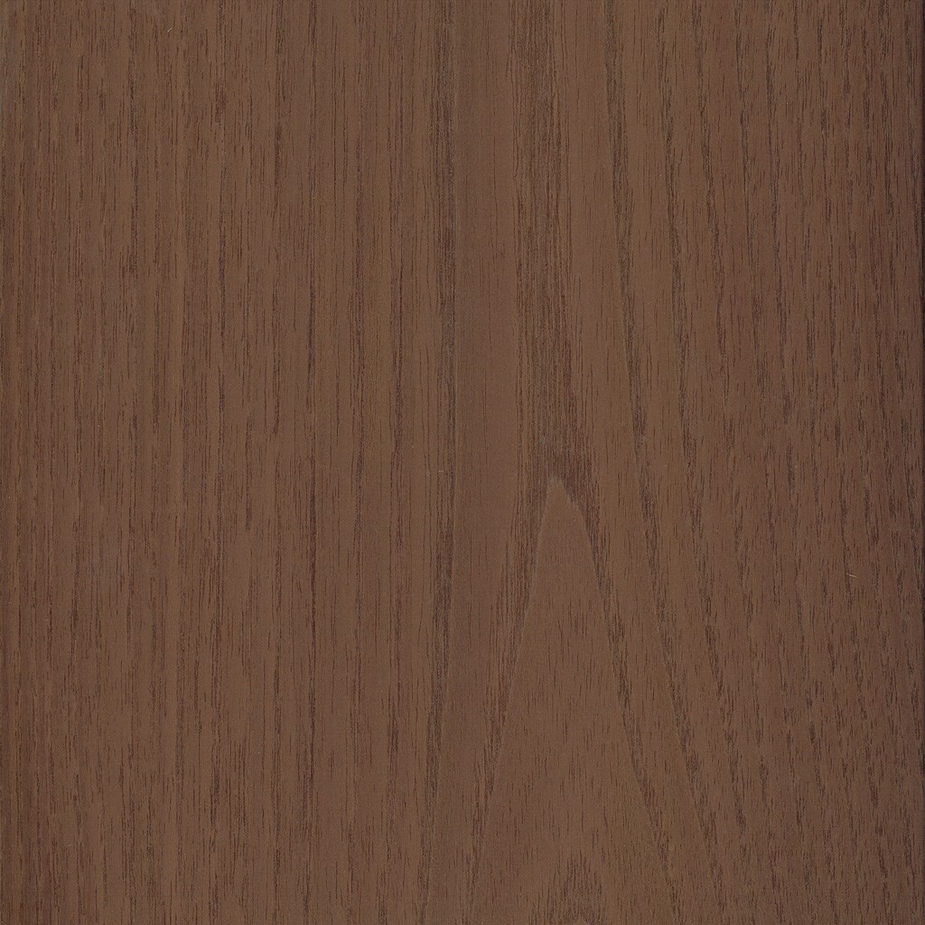 Tranciati Robinia evaporato 0.56 mm