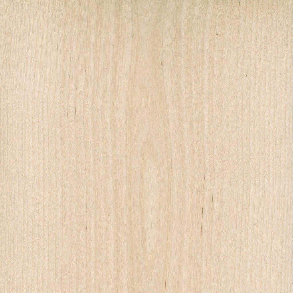 Veneer Birch sliced 0.56 mm