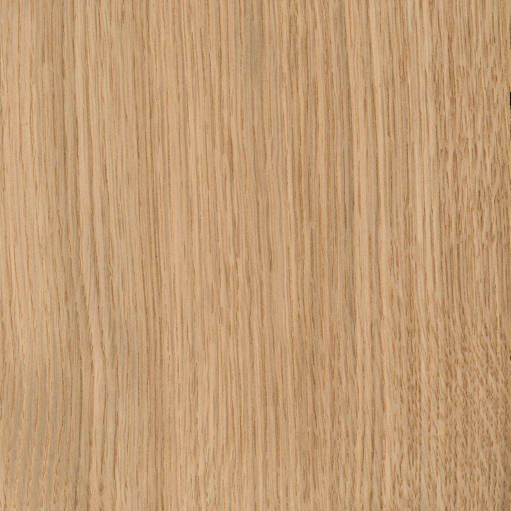 Veneer European Oak 0.56 mm