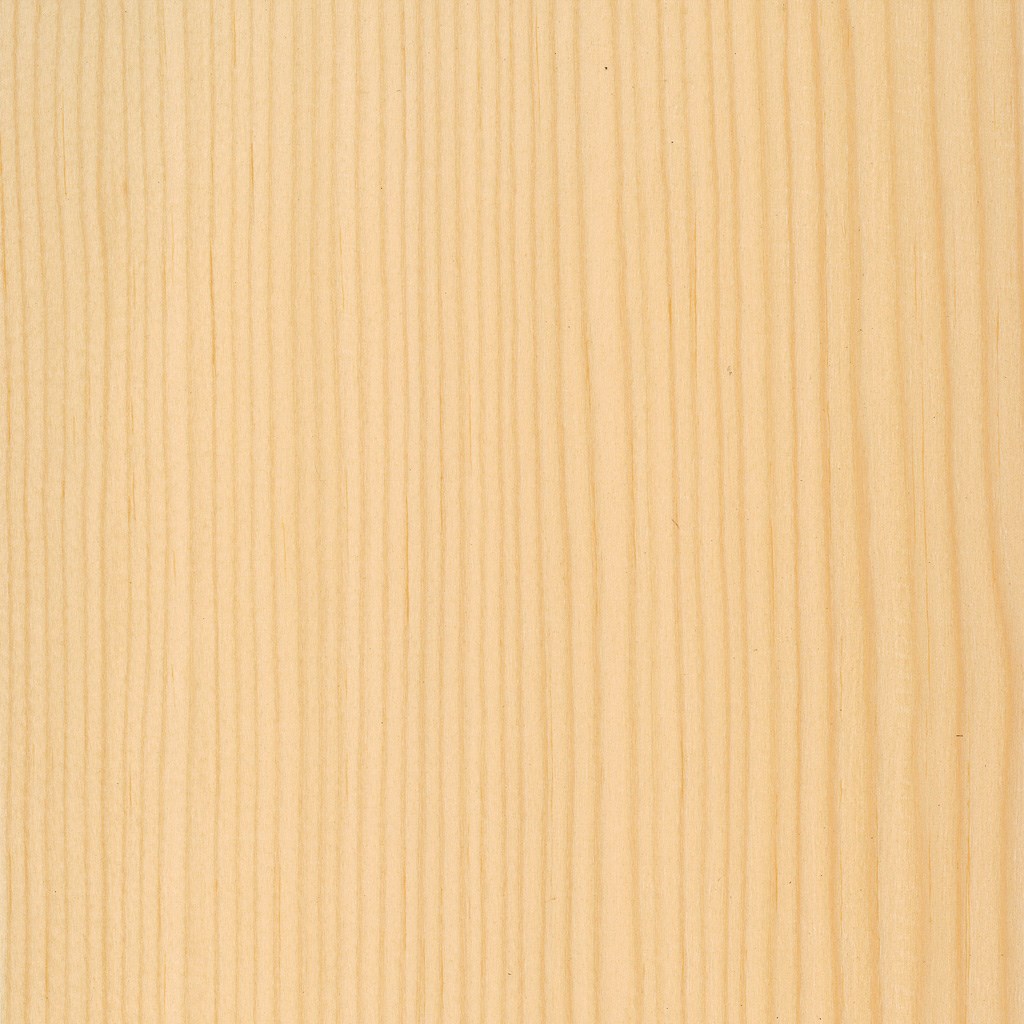 Veneer Spruce 0.85 mm