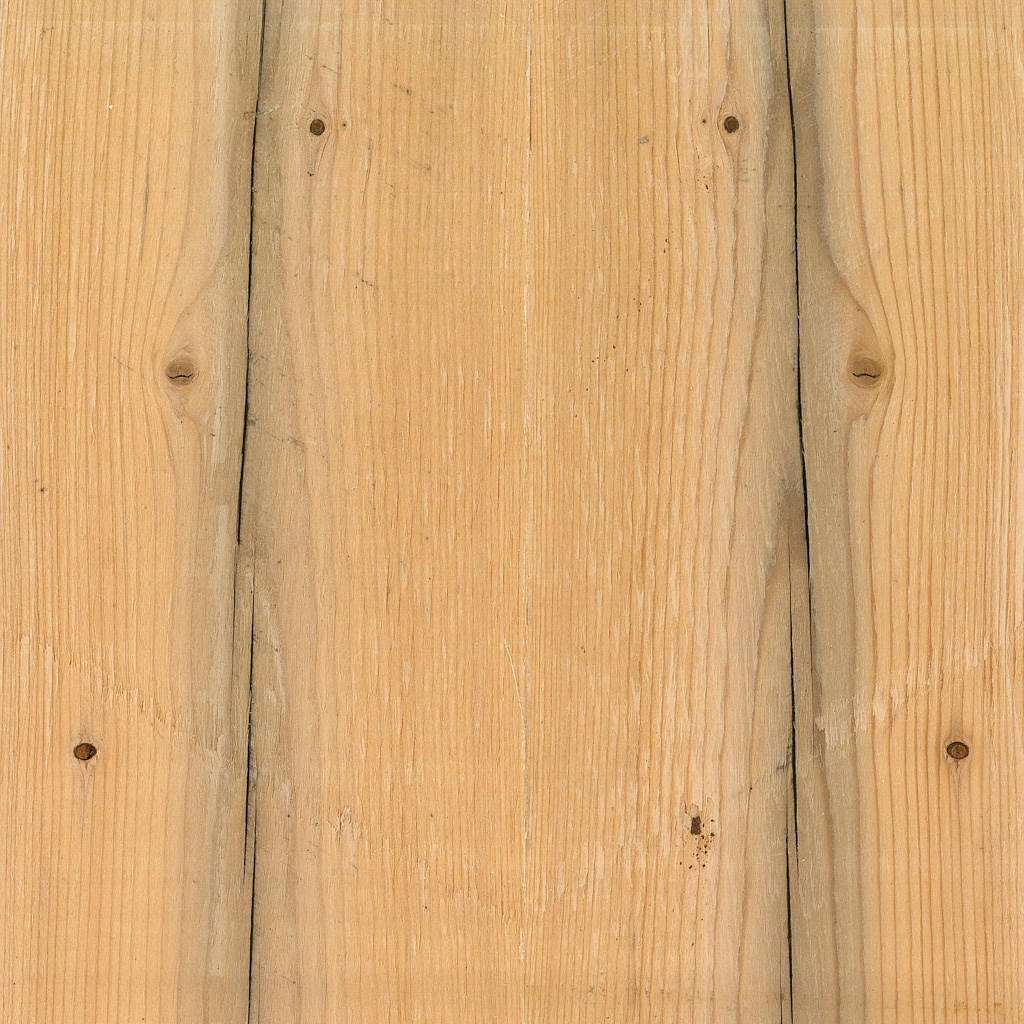 Veneer Spruce Old Wood steamed 1.40 mm