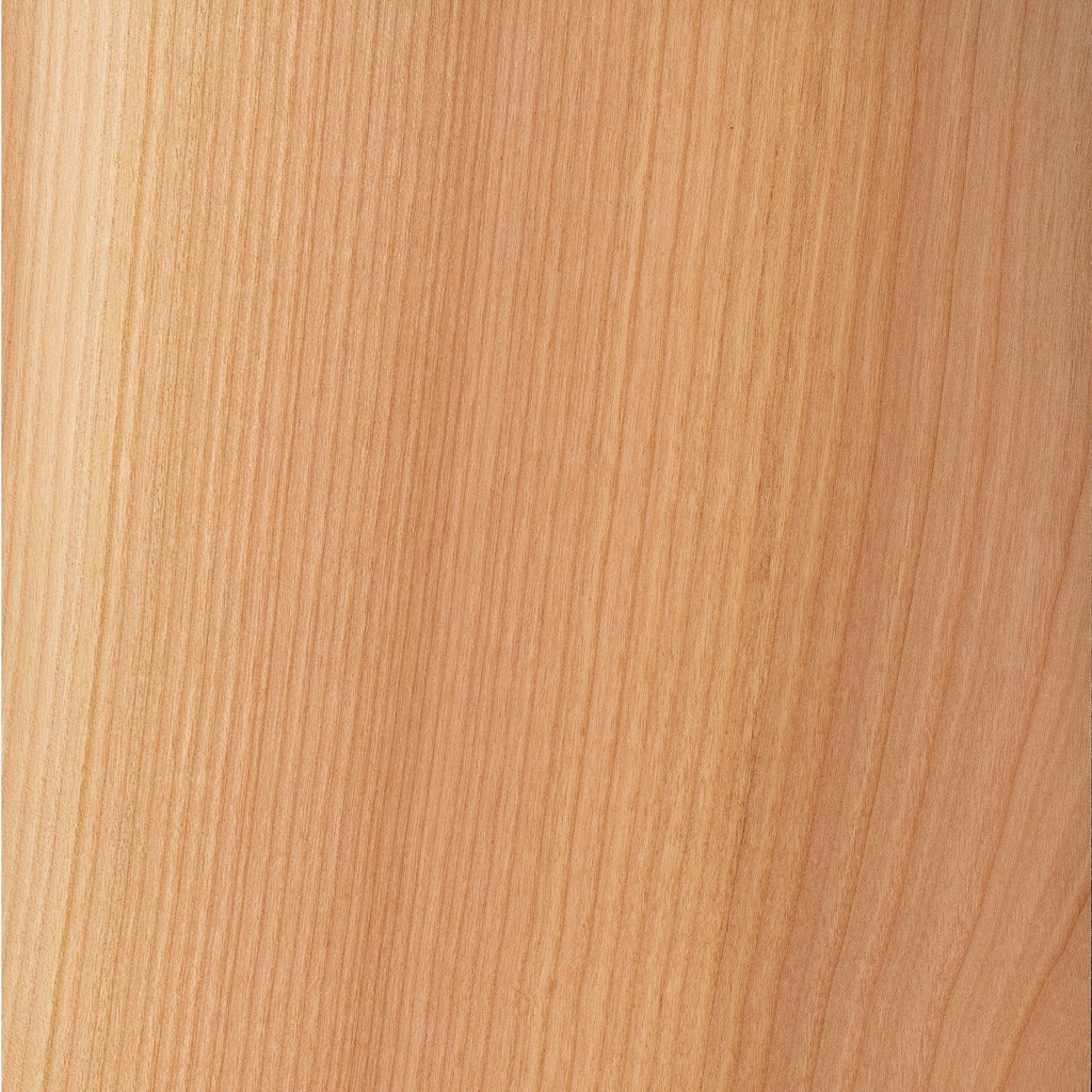 Veneer European Cherry 1.40 mm