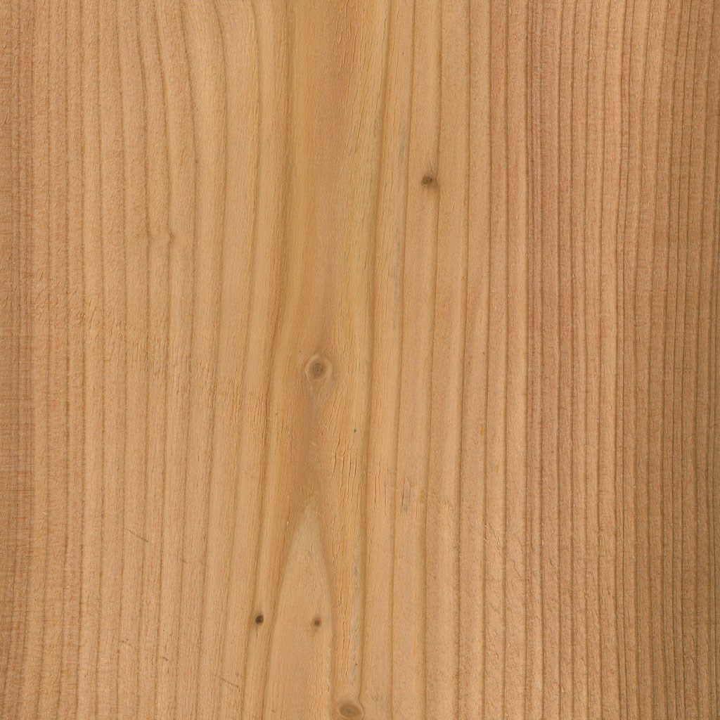 Placages Mélèze vieux bois 1.40 mm