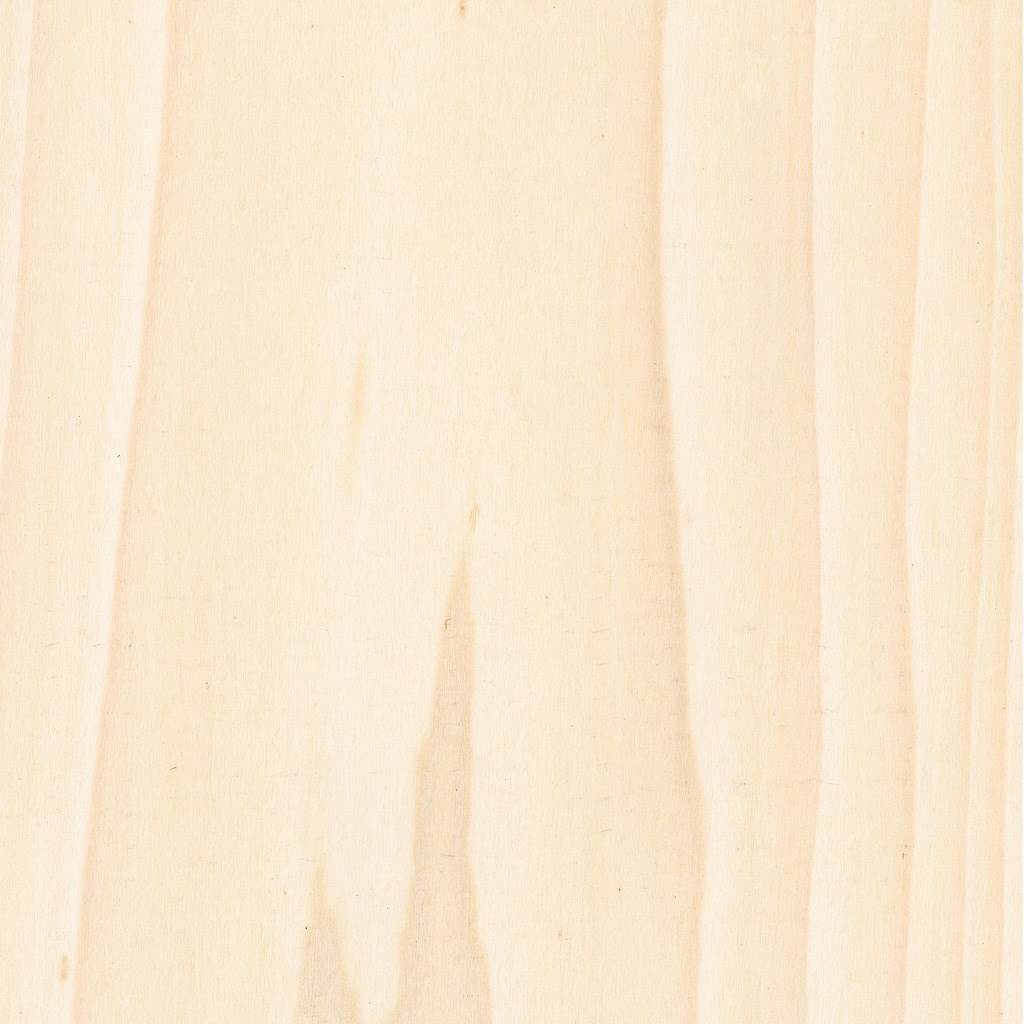 Furniere Tulpenbaum 0.56 mm