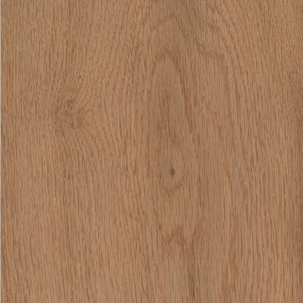 Sawn Veneer Oak Old Wood 7 mm