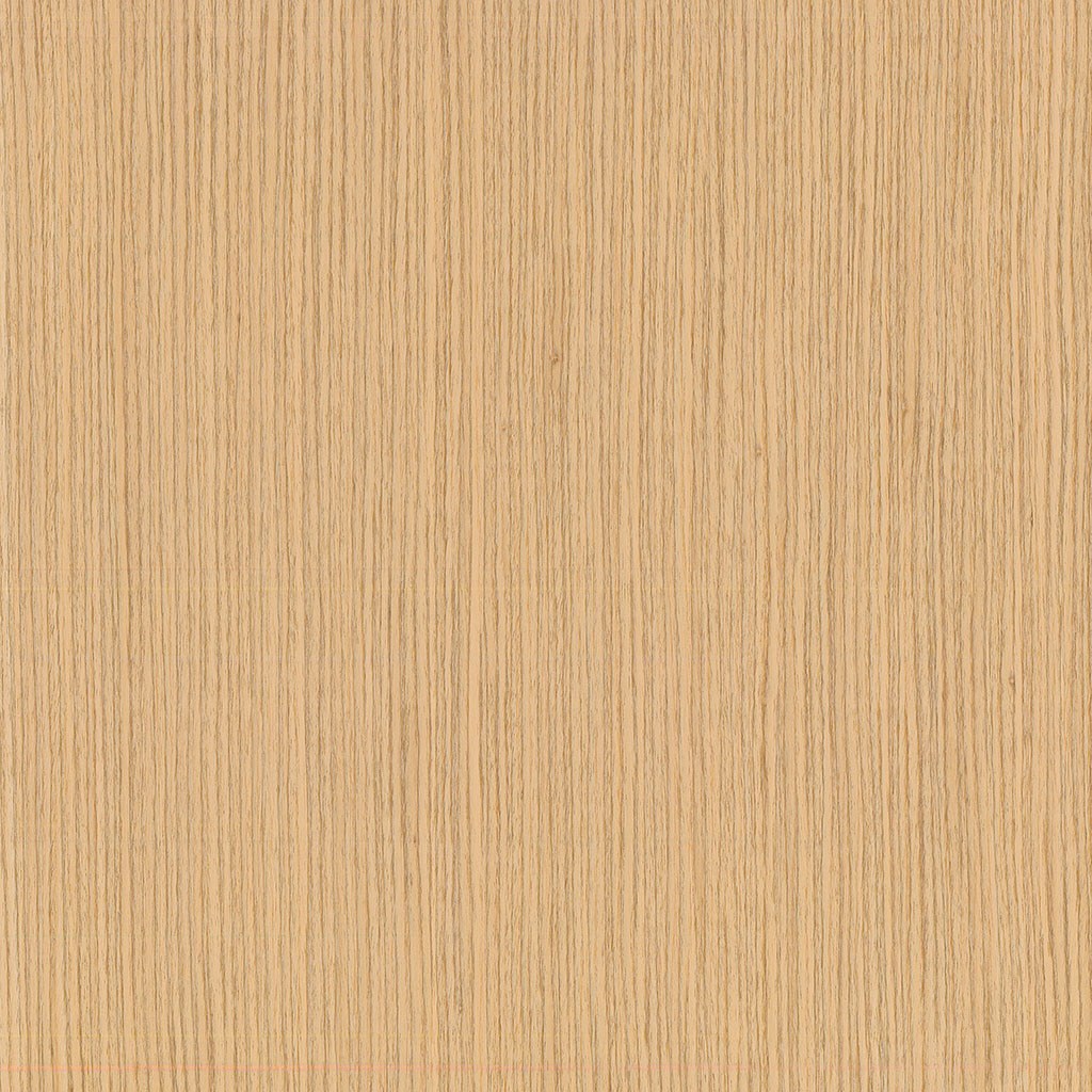 Veneer Fineline Oak 58 (Poplar based) | 0.50 mm