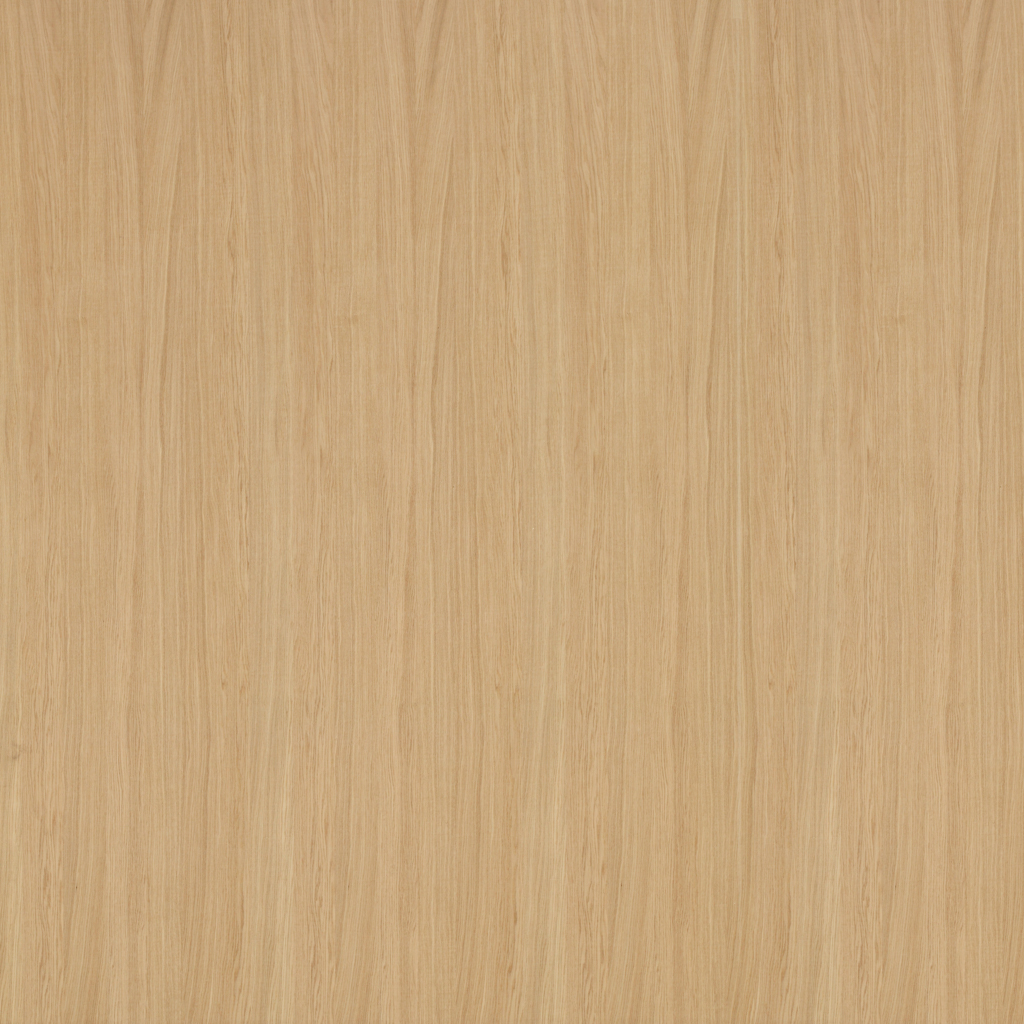 Spliced Veneers European Oak 0.90 mm | A quarters radom match | across  fleece-backed VC300+