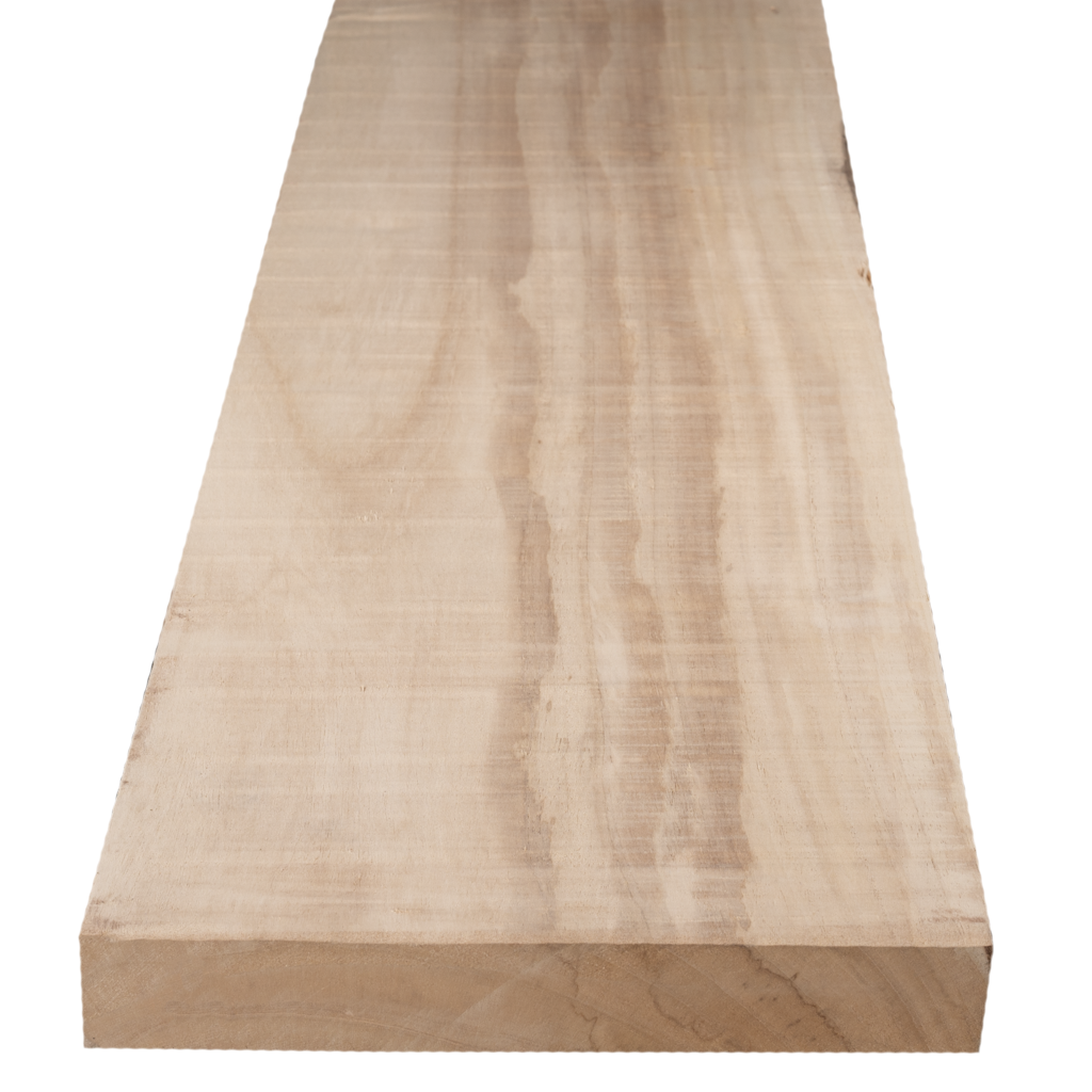 Lumber Wawa 65 mm
