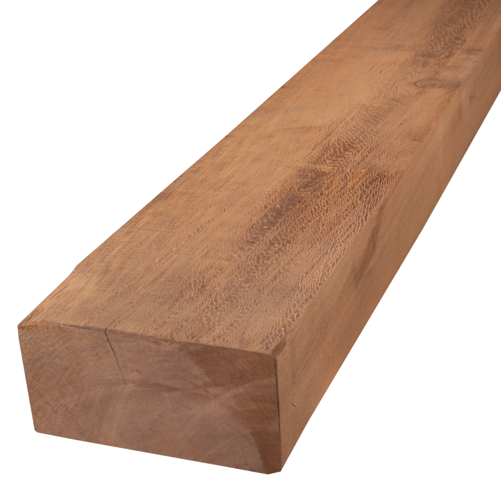 Lumber Red Cedar 104 mm