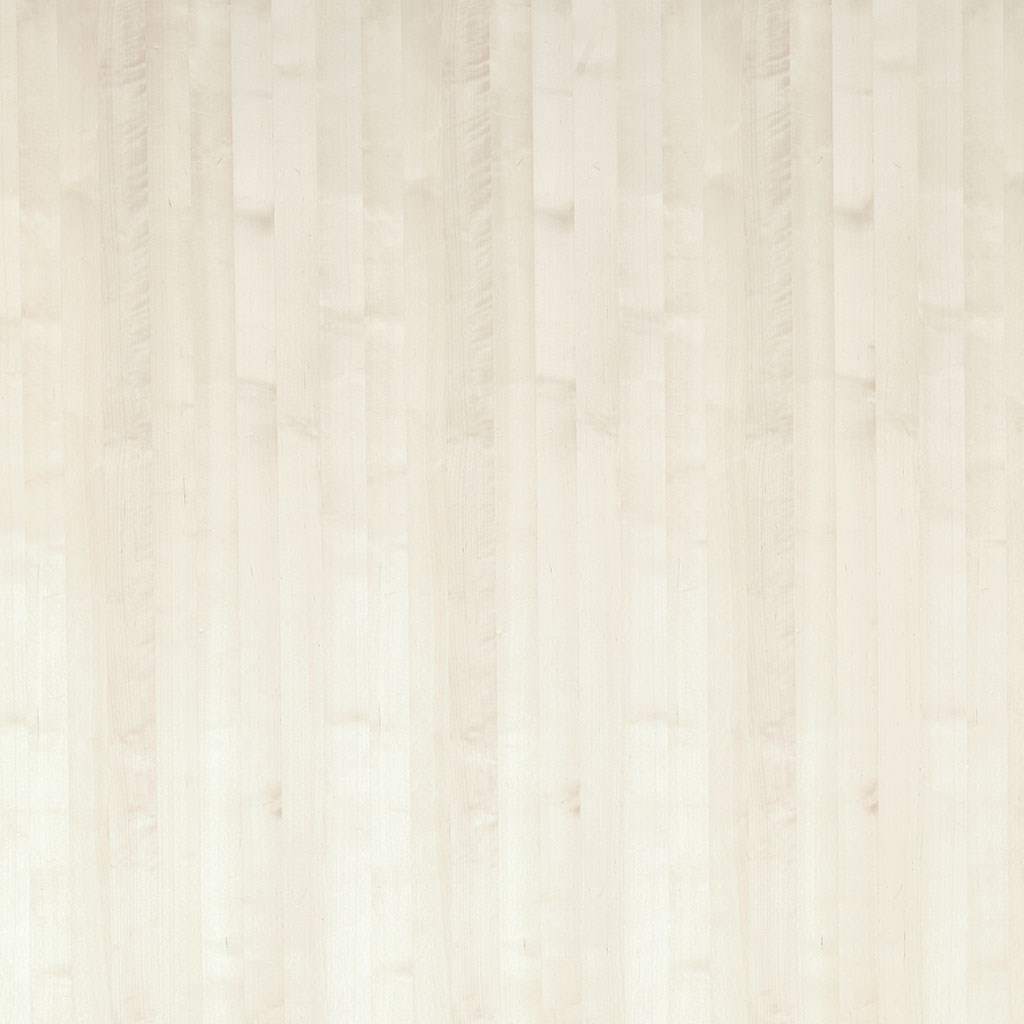 Veneered chipboard panel P2/E1 Sycamore | A/B | mix matched