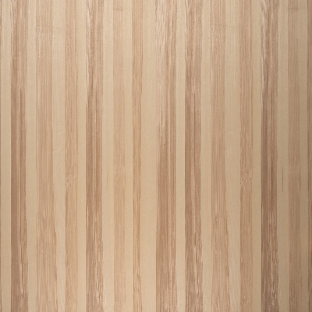 Veneered chipboard panel P2/E1 Olive Ash | A/B | mix matched