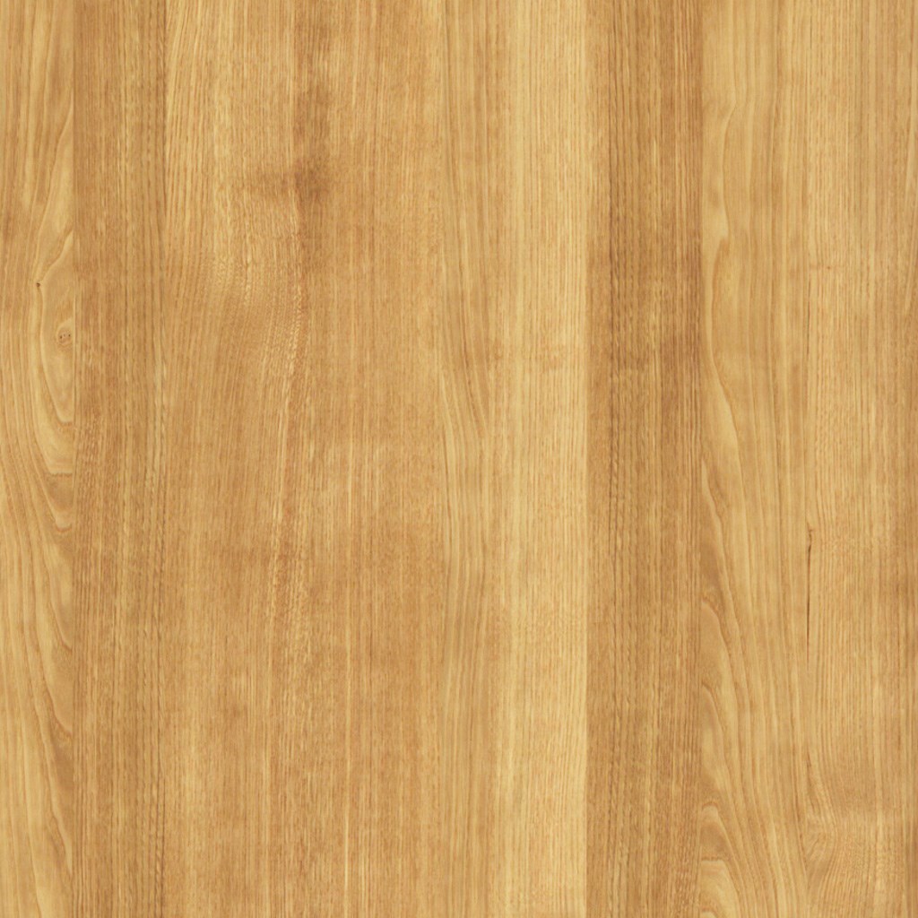 1-Schicht-Massivholzplatten Kastanie à la Carte auf Mass gefertigt, durchg. Lamellen