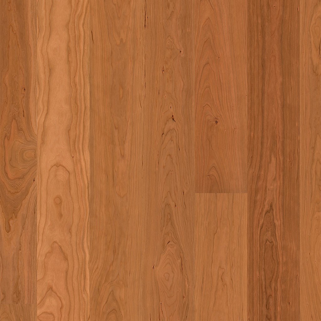 PROFI by adler | Cherry tree "American" | classic | sanded | natural-oiled