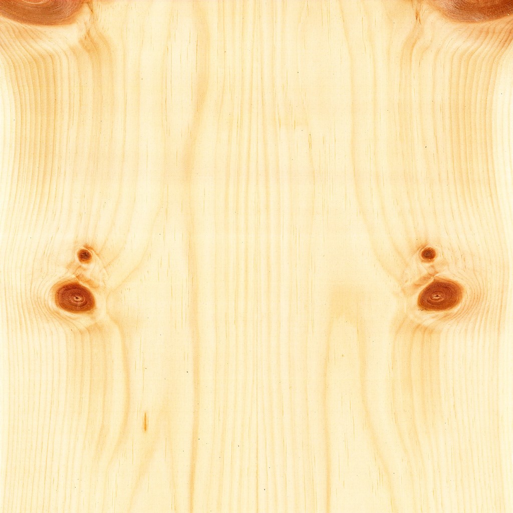 veneer sample Aromatic Swiss Pine