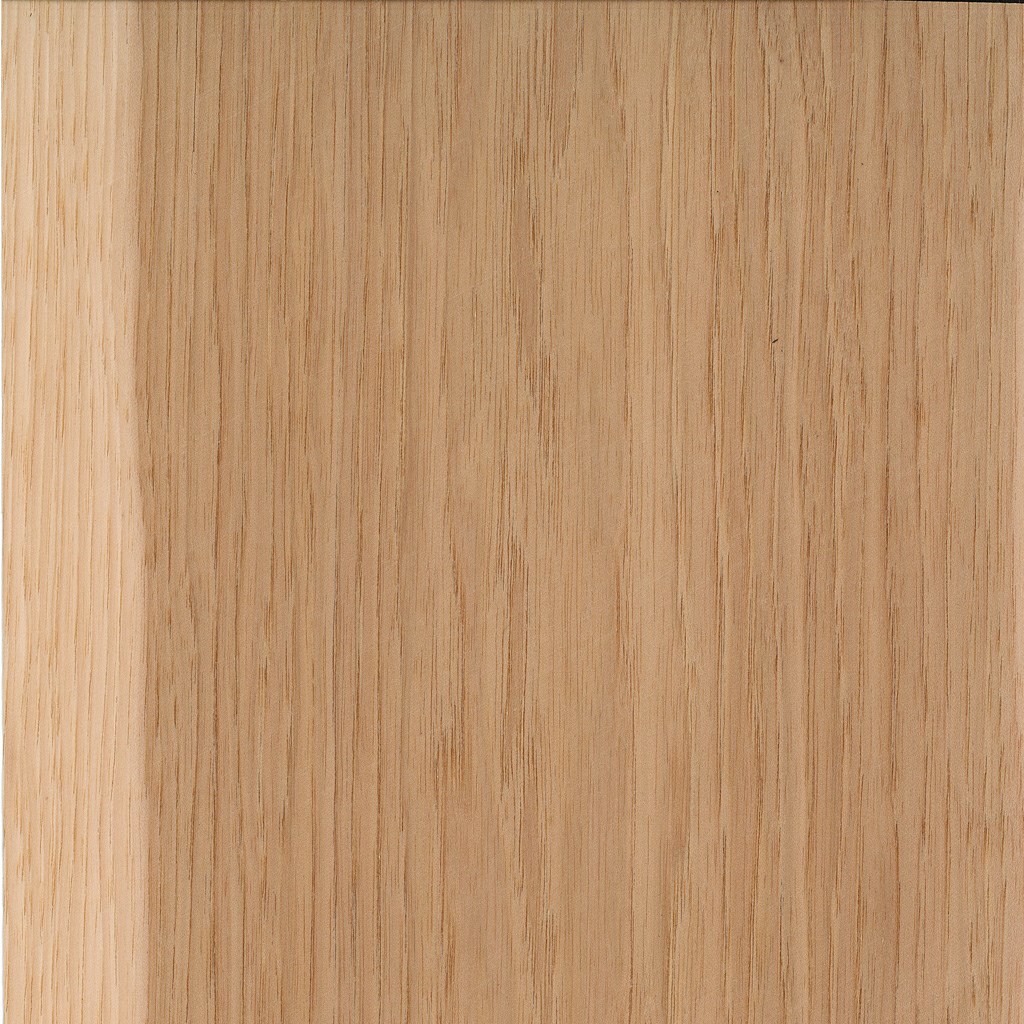 veneer sample Hickory