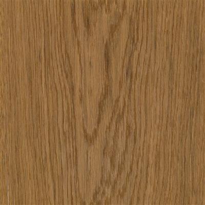 Veneer Brown Oak 0.90 mm