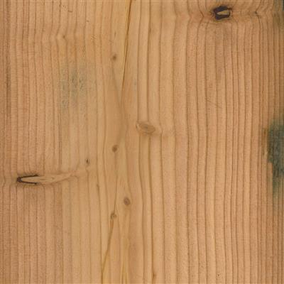 Veneer Larch Old Wood 1.40 mm