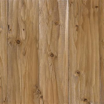 Sawn Veneer Old Wood Type 4D Spruce/Fir/Pine, hand-planed, chamfered, planed