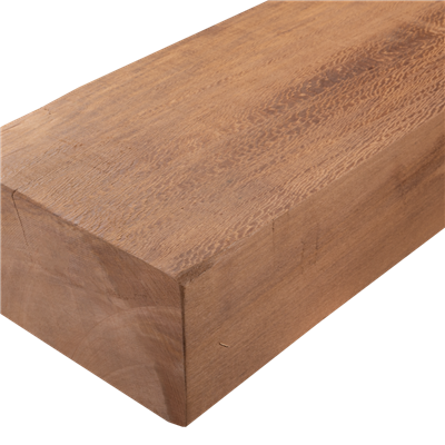 Lumber Red Cedar 208 mm