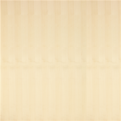 Veneered chipboard panel P2/E1 Sycamore | A/B standard | book matched
