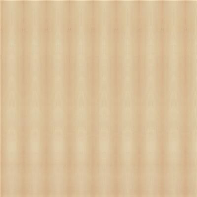 Veneered chipboard panel P2/E1 Sycamore | A/B standard | book matched