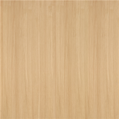 Veneered chipboard panel P2/E1 European Oak | A/B standard | mix matched