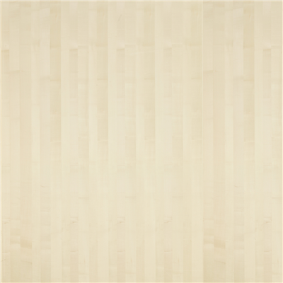 Veneered chipboard panel P2/E1 Sycamore | A/B | mix matched