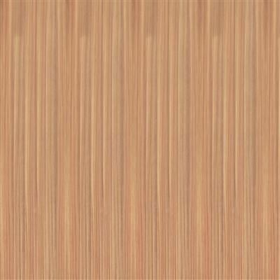 Veneered chipboard panel P2/E1 Larch | A/B | mix matched