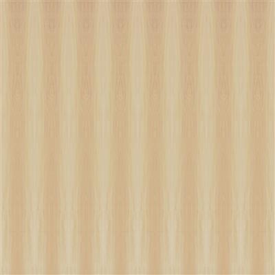 Veneered chipboard panel P2/E1 Hard Maple | A/B standard | book matched crowns/half crowns