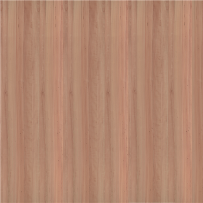 Veneered chipboard panel P2/E1 Swiss Pearwood | A/B | mix matched