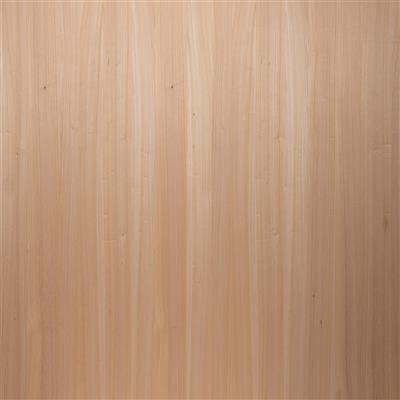 Veneered chipboard panel P2/E1 Steamed Elm | A/B | mix matched