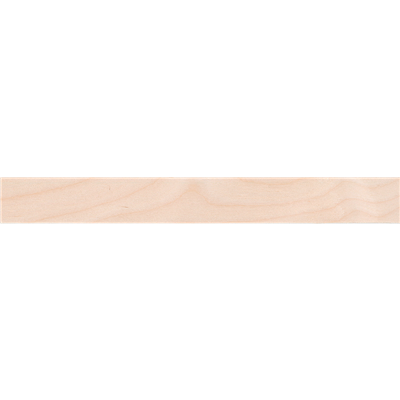 Bordi Betulla | 3 strati | circa 1.5 x 24 mm