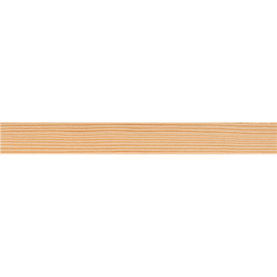 Edgebanding Larch | 3-layer (approx. 1.50 to 1.80 mm)