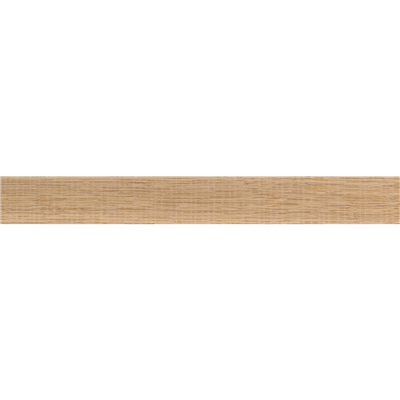 Edgebanding Oak rough-cut | 2-layer | approx. 1.0 x 35 mm