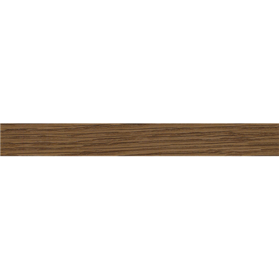 Edgebanding Oak color nougat 901 | 2-layer | approx. 1.0 x 24 mm