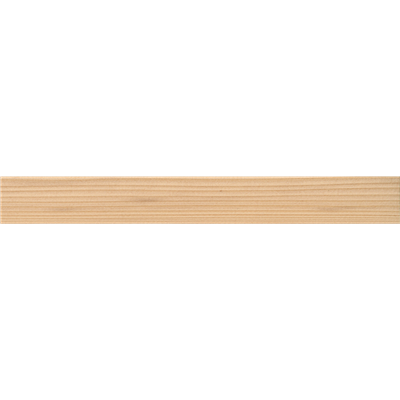 Bordi Abete bianco | 3 strati | circa 1.5-1.8 x 24 mm