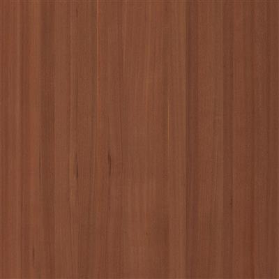 1-layer solid wood panel Utile | made to order | continuous lamellas