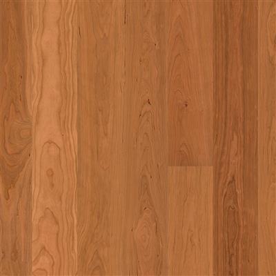 PROFI by adler | Cherry tree "American" | classic | sanded | natural-oiled