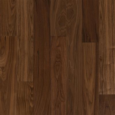 ELÉGANCE by adler | Walnut "american" | classic | sanded | natural-oiled