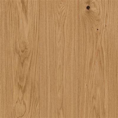CHÂTEAU by adler | Oak "Blanc" | standard | brushed | natural-oiled