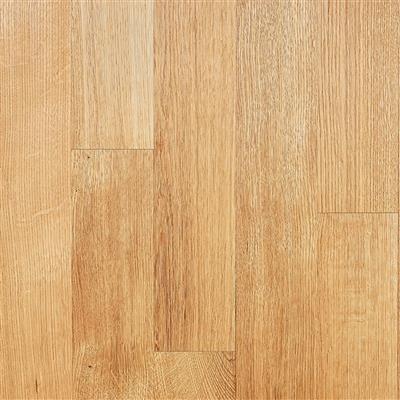 Solid parquet Solid 100 |  Oak european premium | sanded | natural oiled