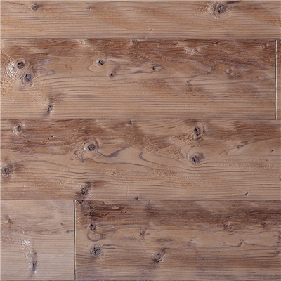 Wall panels MONT BLANC Spruce thermo 212° 210x19mm | chopped | 100% PEFC